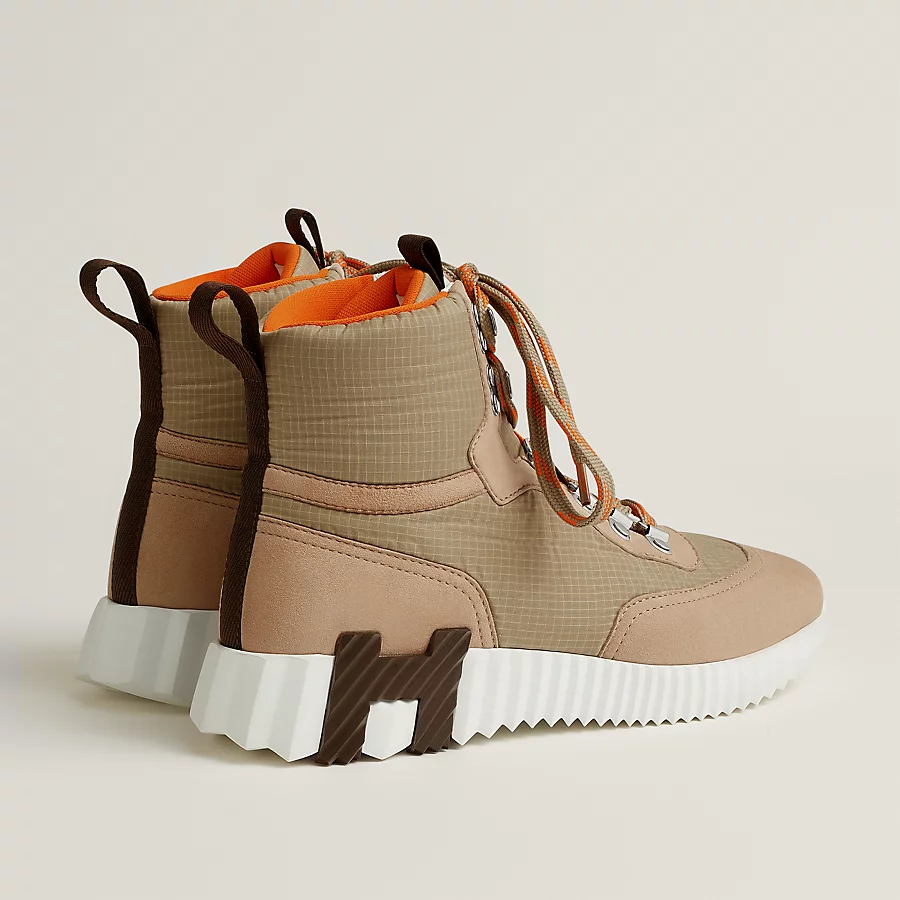 Klimb sneaker - Image 4